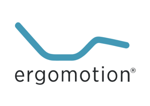 ergomotion adjustable beds