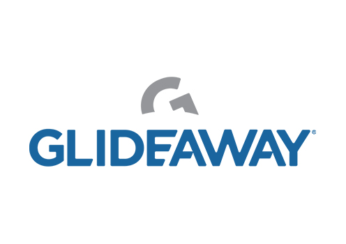 glideaway adjustable beds