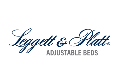 leggett and platt adjustable beds