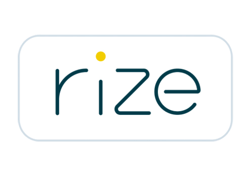 rize adjustable beds