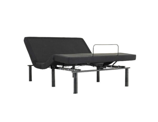 ergomotion ergo rio 4.0 adjustable bed base