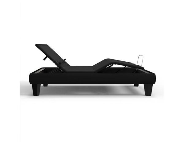 ergomotion ergo rio 6.0 adjustable bed