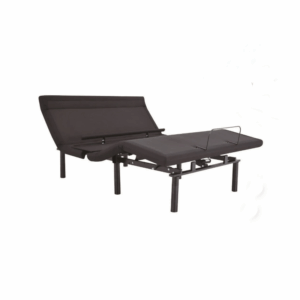 ergomotion rio 5.0 adjustable bed