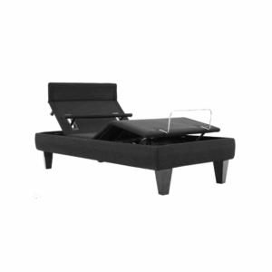 ergomotion rio 6.0 adjustable bed