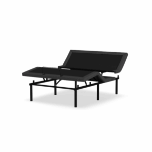 rize remedy iii adjustable bed