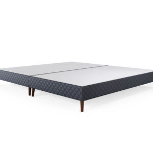 alaskan king platform bed