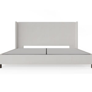 kingship comfort elegant alaskan king bed