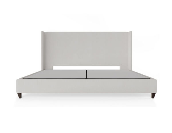 kingship comfort elegant alaskan king bed