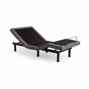 Malouf M555 adjustable bed