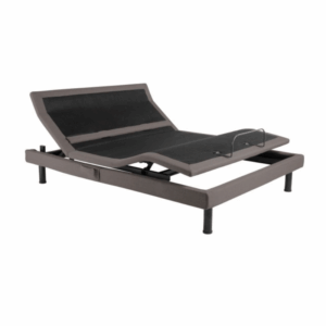 Malouf S755 Adjustable Bed