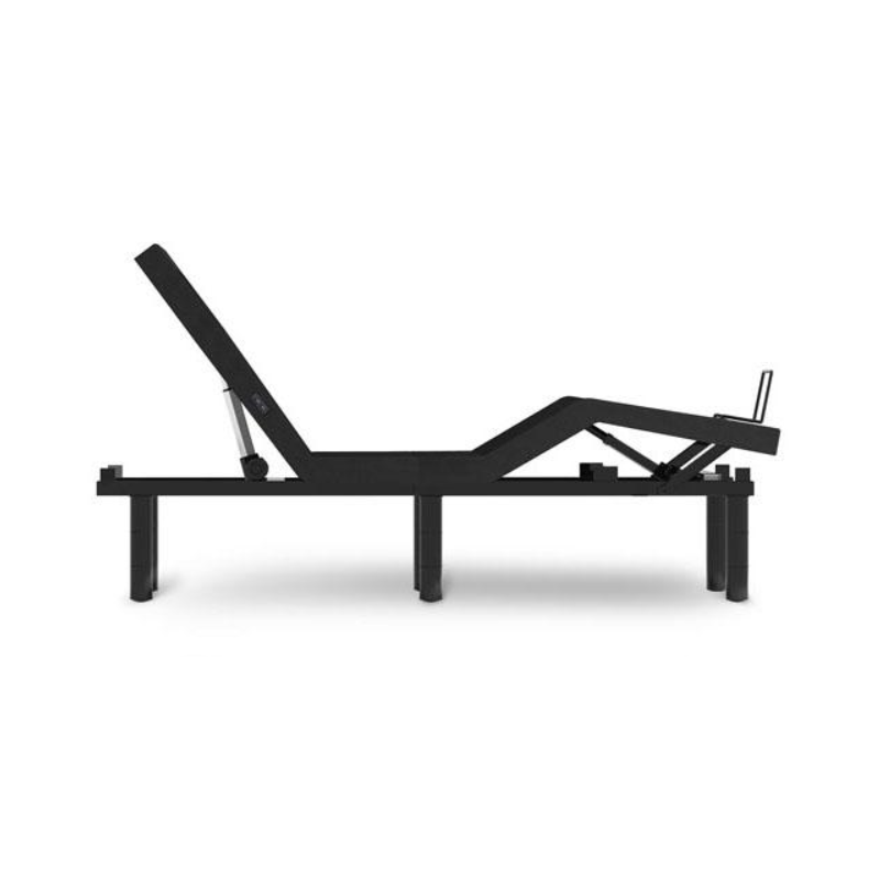 Symphony Sleep 500E Adjustable Bed