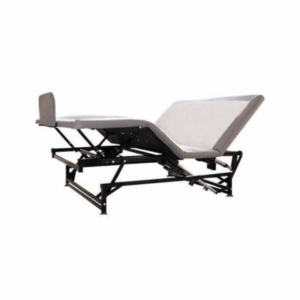 flex a bed hi low sl adjustable bed