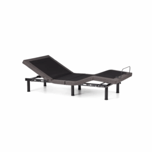 malouf s655 adjustable bed