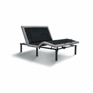 symphony sleep es500 adjustable bed