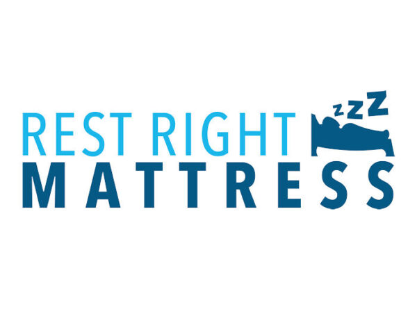 rest right mattress reviews