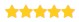 5 star review