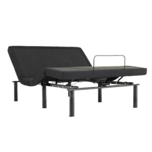 ergomotion rio 4.0 adjustable bed